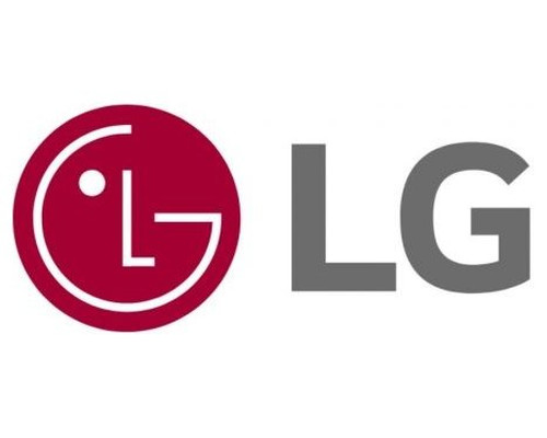 REPRODUCTOR DE SEÑALIZACION DIGITAL LG 86NAN0766QA REPRODUCTOR DE SEÑALIZACION DIGITAL LG 86NAN0766QA
